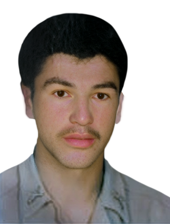 عبدالواحد پیرمرادی