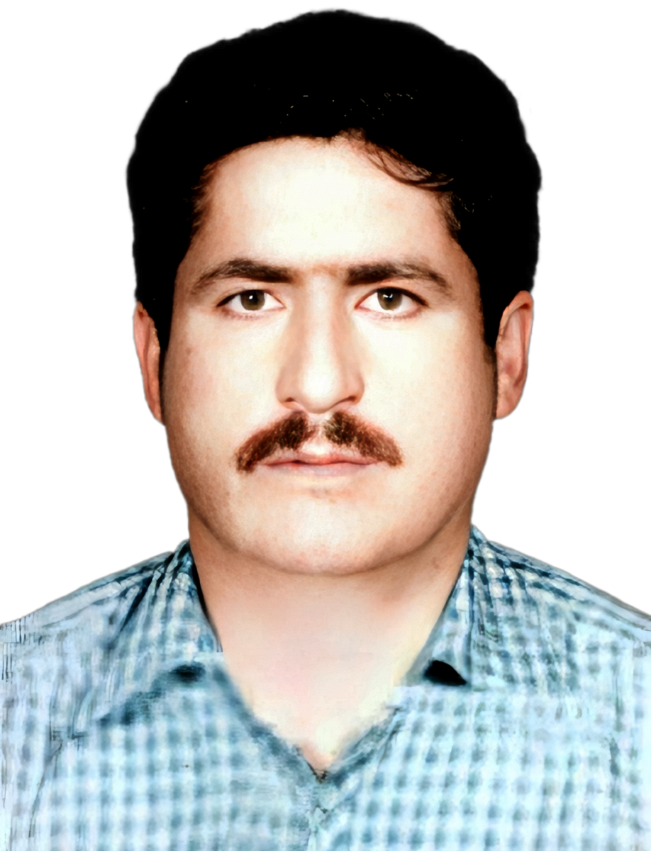 خلیفه پیش آهنگ