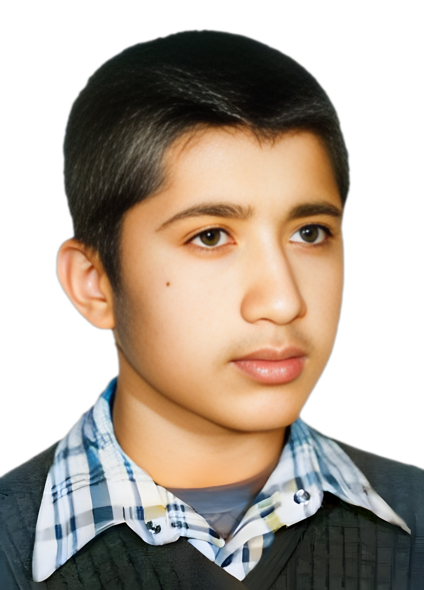 خالق پیش بین