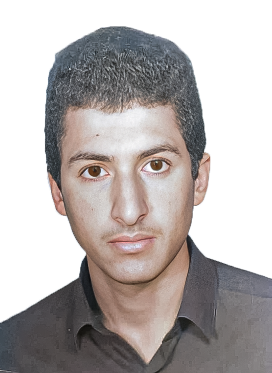 جعفر پیلتن فدشکوئیه