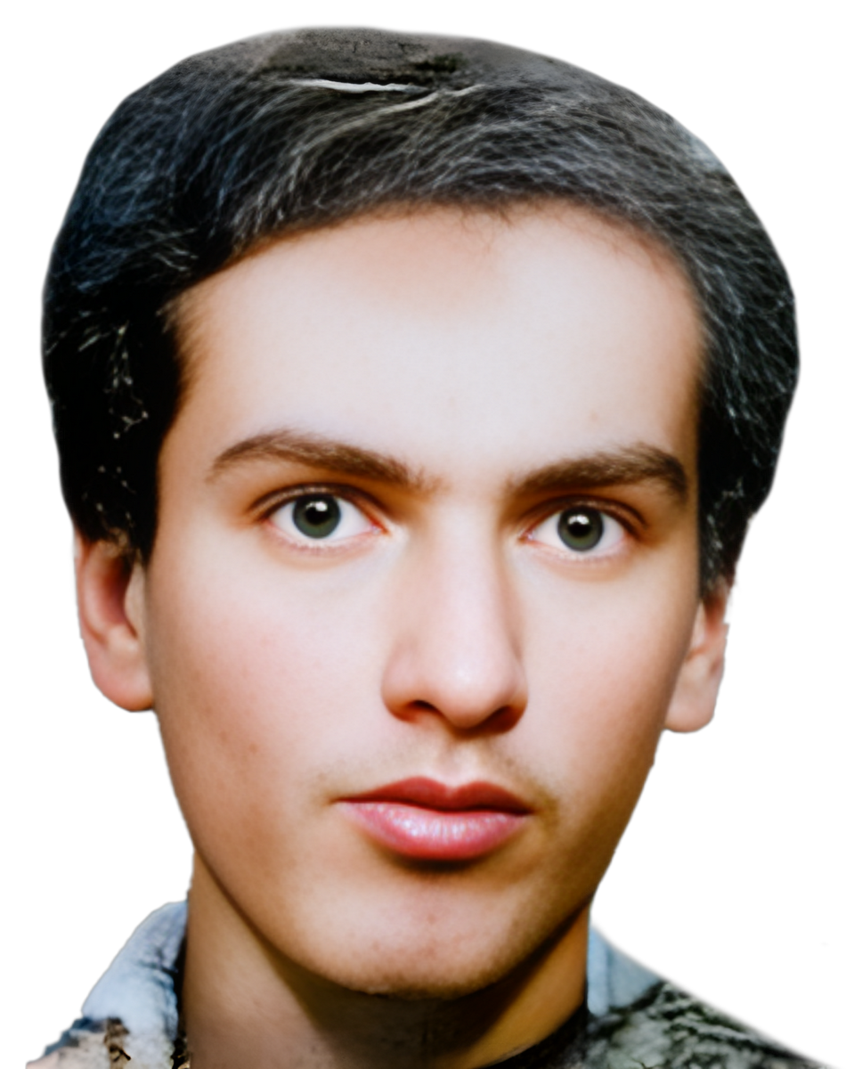 ابراهیم تابع