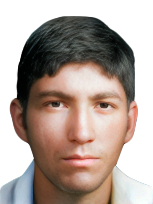 محمد تاجی (قیصرائی)