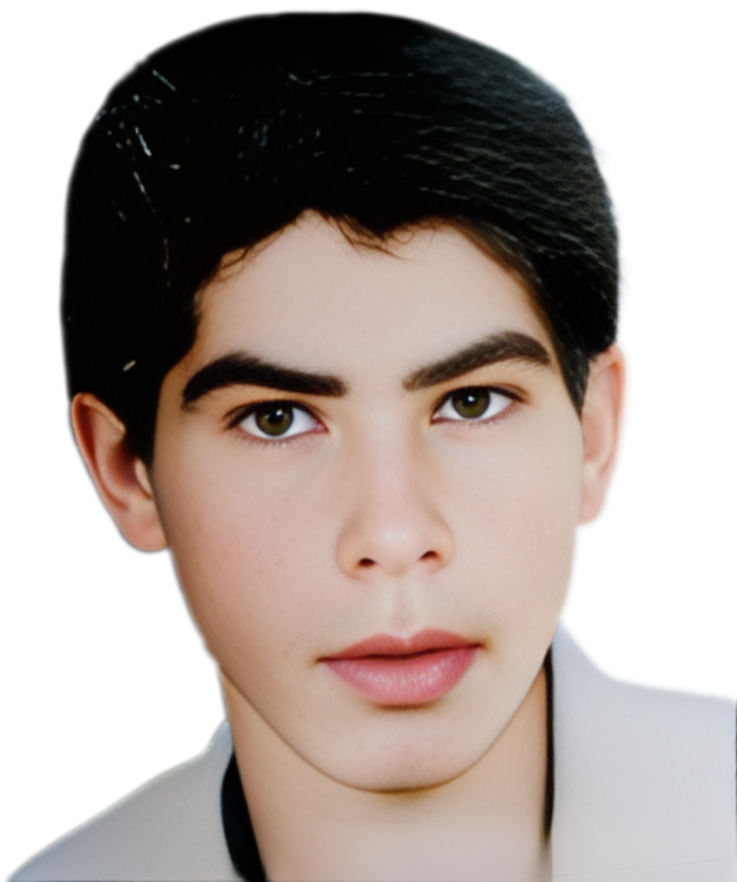 حسین تاجیکی پور