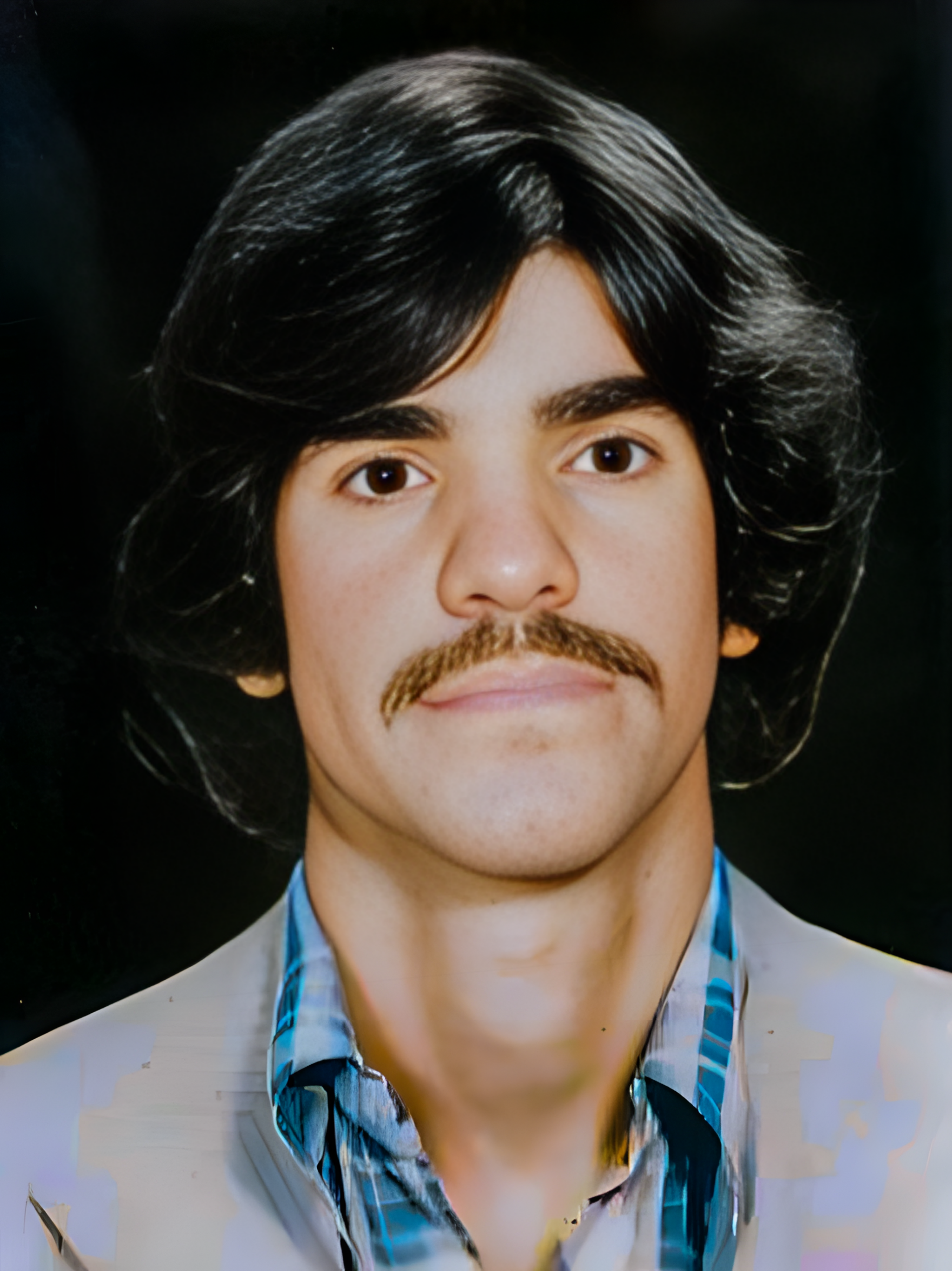 احمدعلی تدین