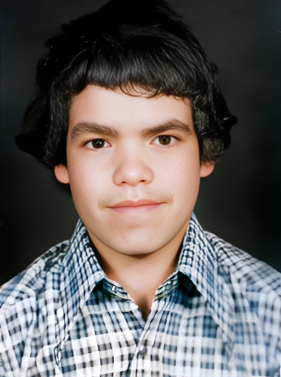 ولی الله تدین