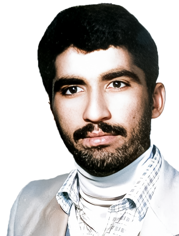منصو ر تدینی نژاد