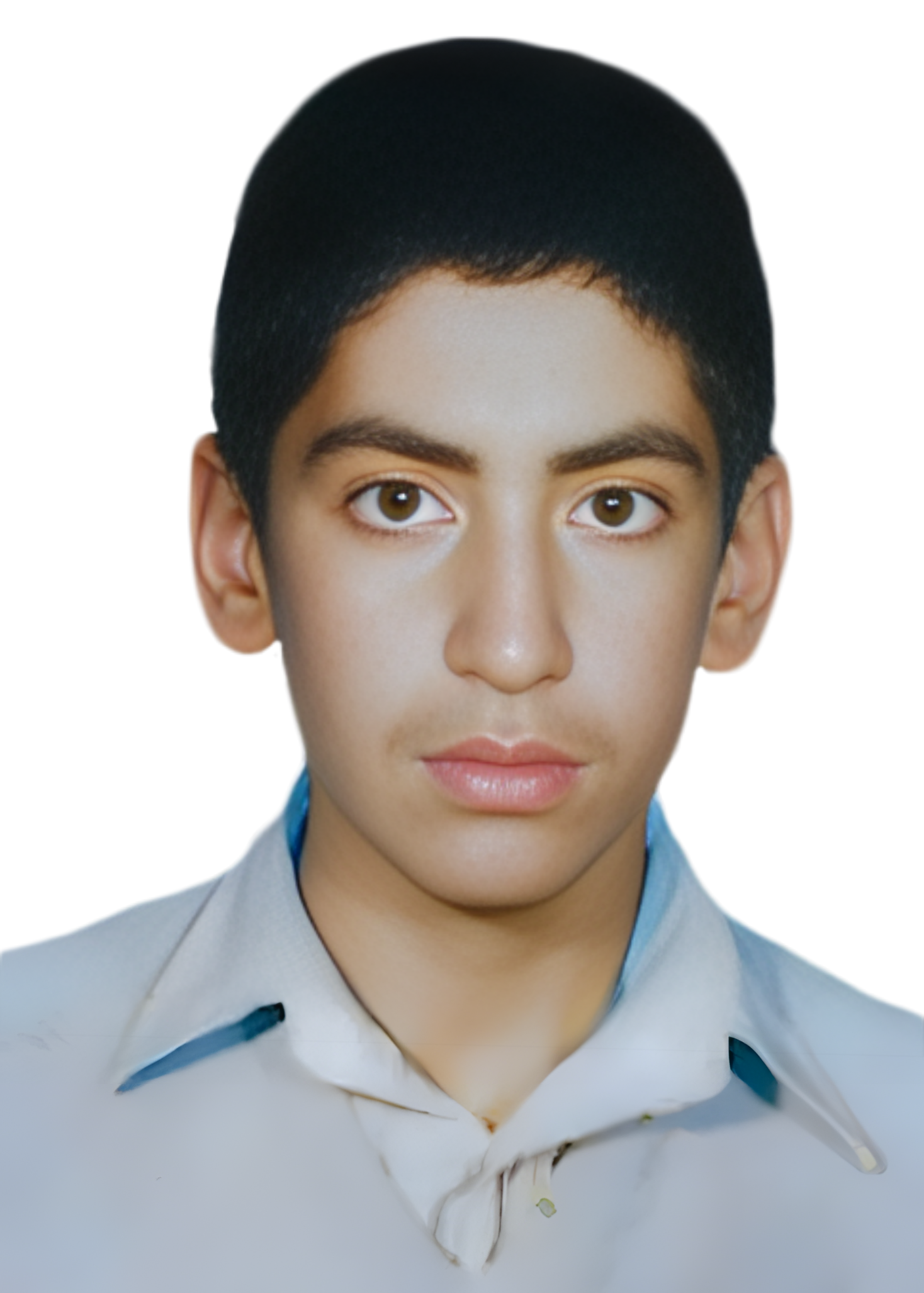 مصطفی ترابی