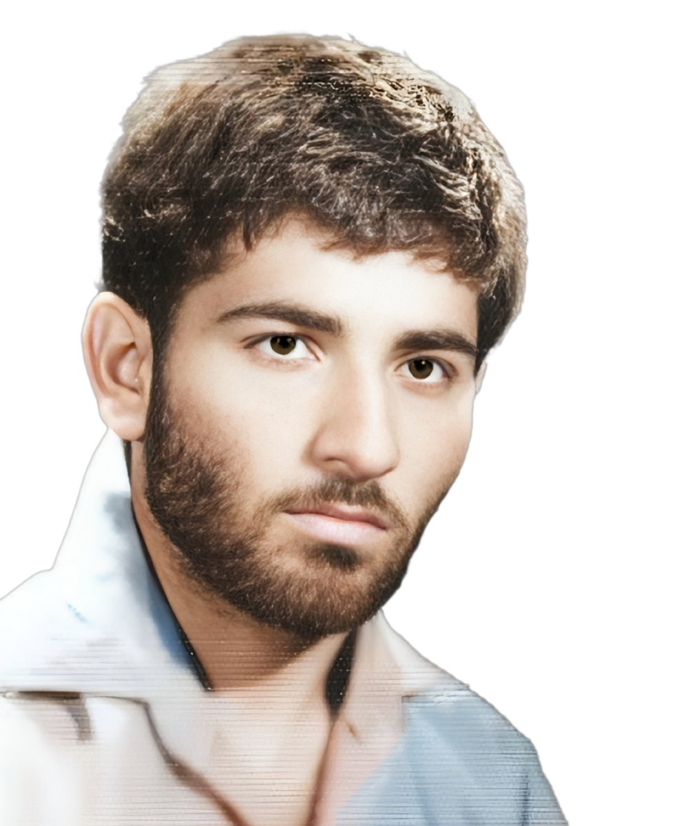 حمیدرضا ترکی نژاد