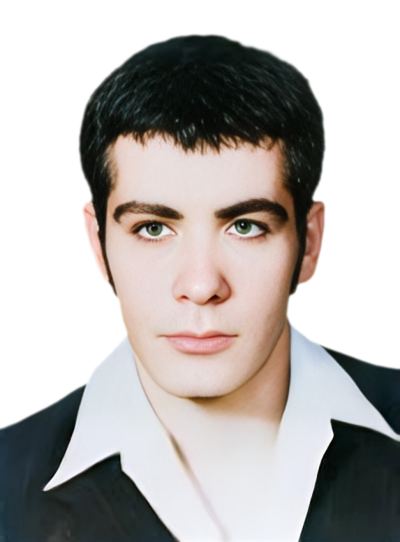 محمد باقر ترنج