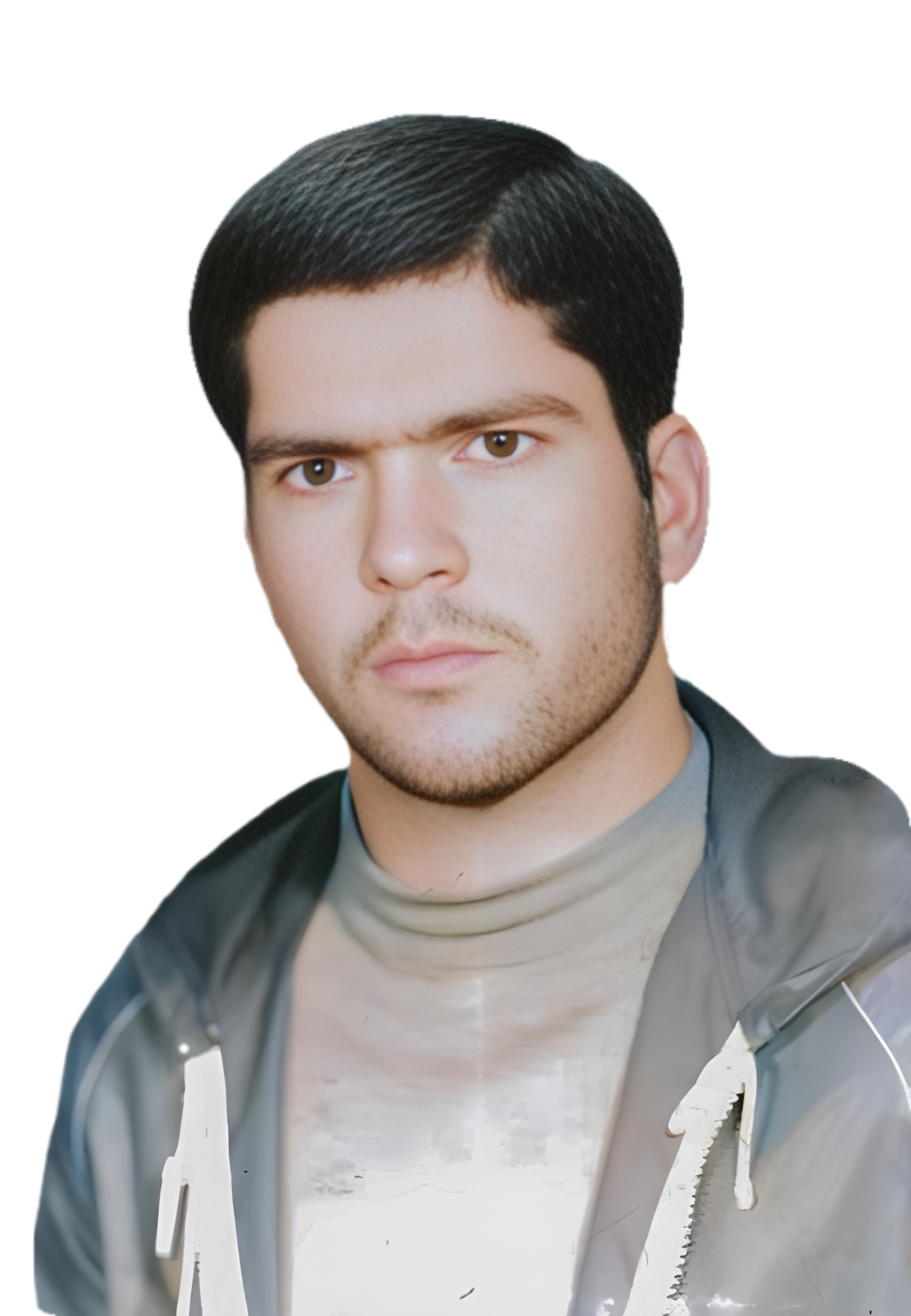 فتح علی تصدیقی