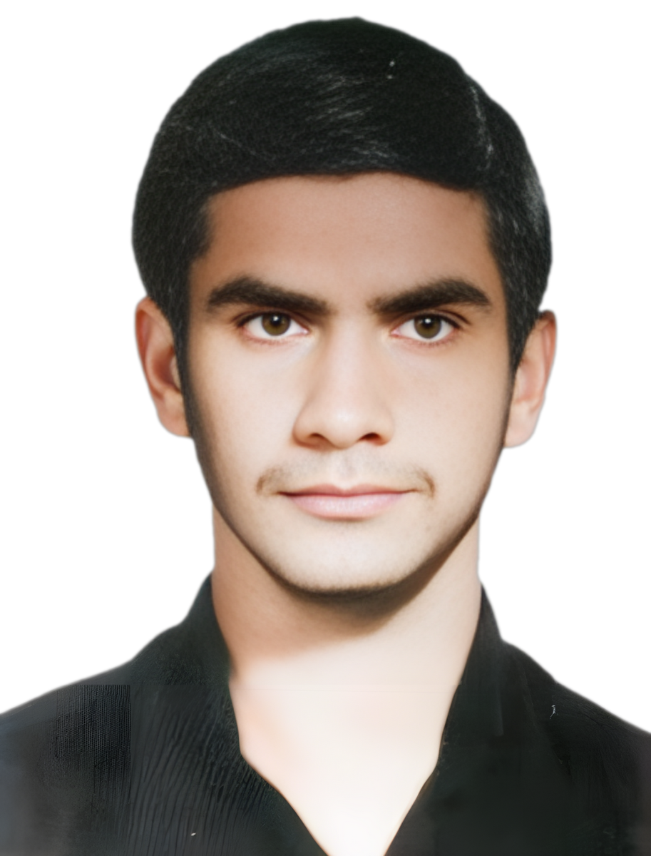 ایاز تفضلی نیا (فرد ایمانلو)