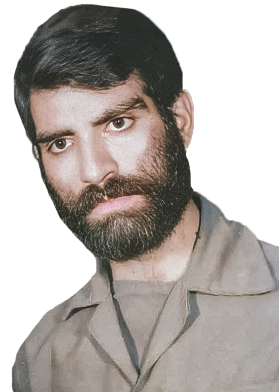 محمدجواد تقوائی
