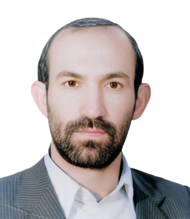 ابوالقاسم تقوی