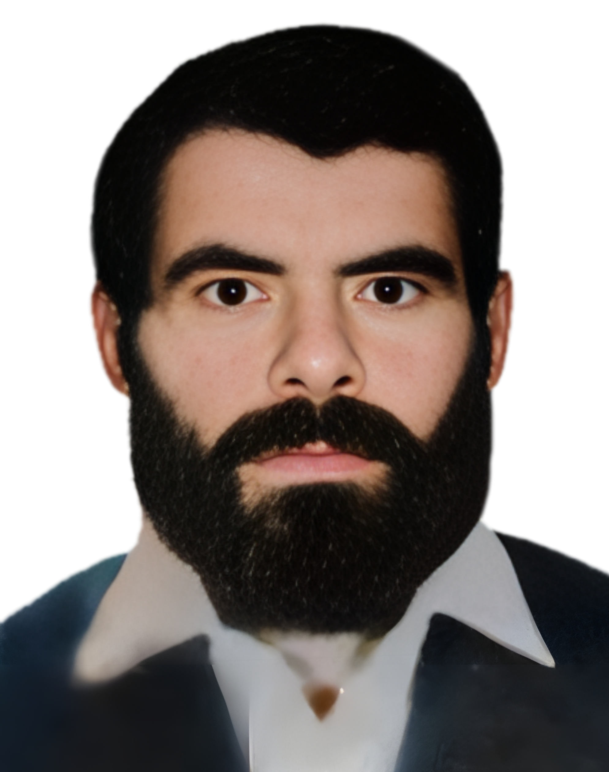 اسکندر تقوی