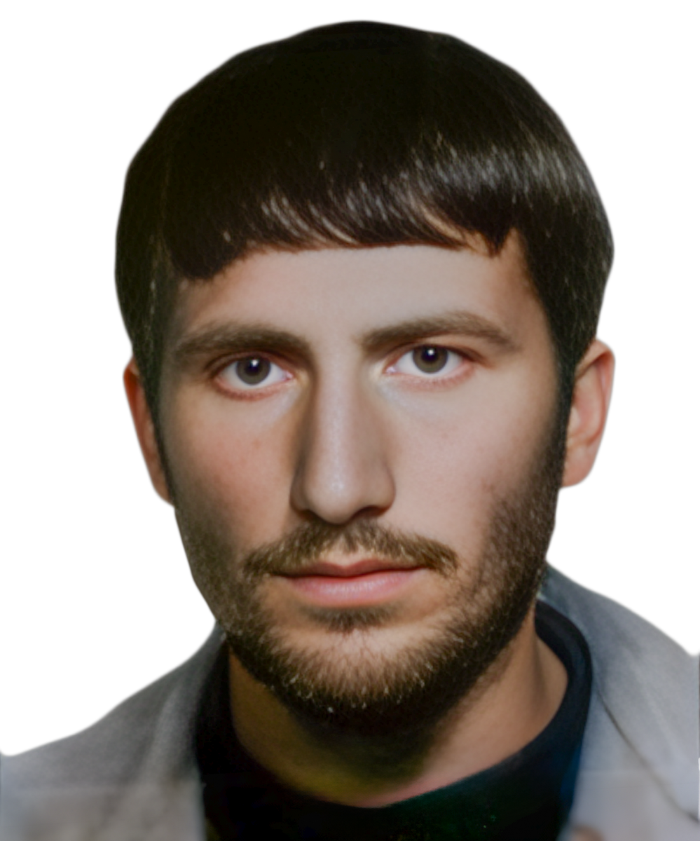 حسین تقی زاده