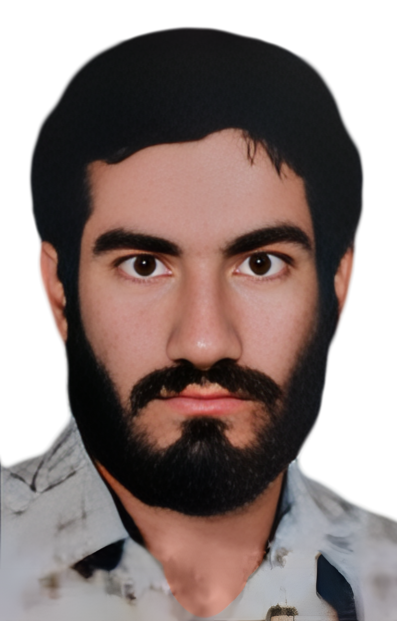 جعفر تقی زاده