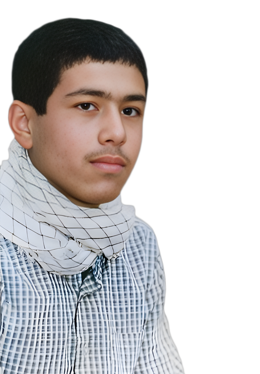 محمدجعفر تمدن