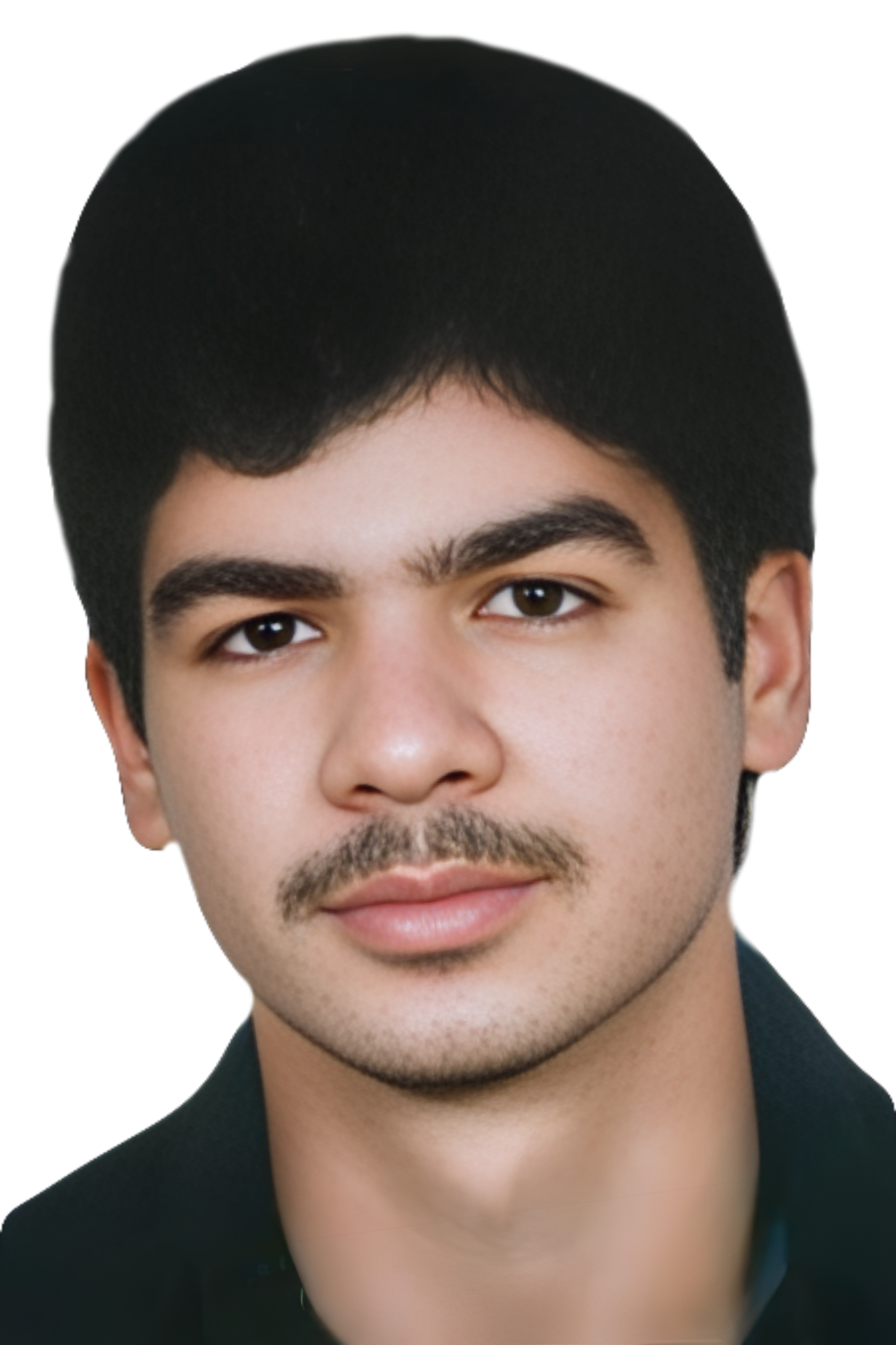 سعید تن زاده