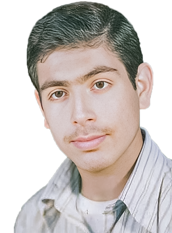 سیروس تواره