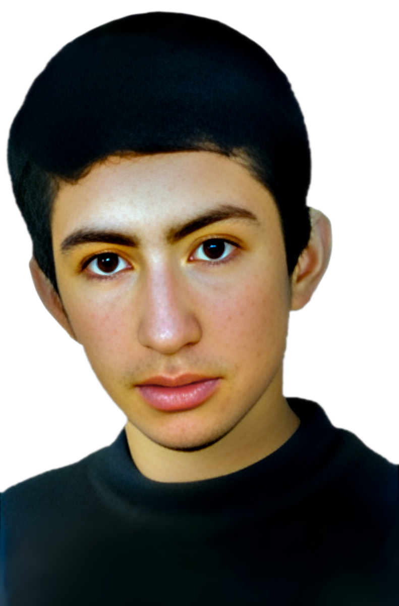 سیداسداله توانگری