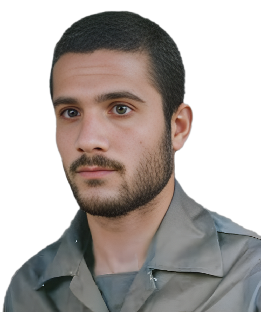شکراله توانی