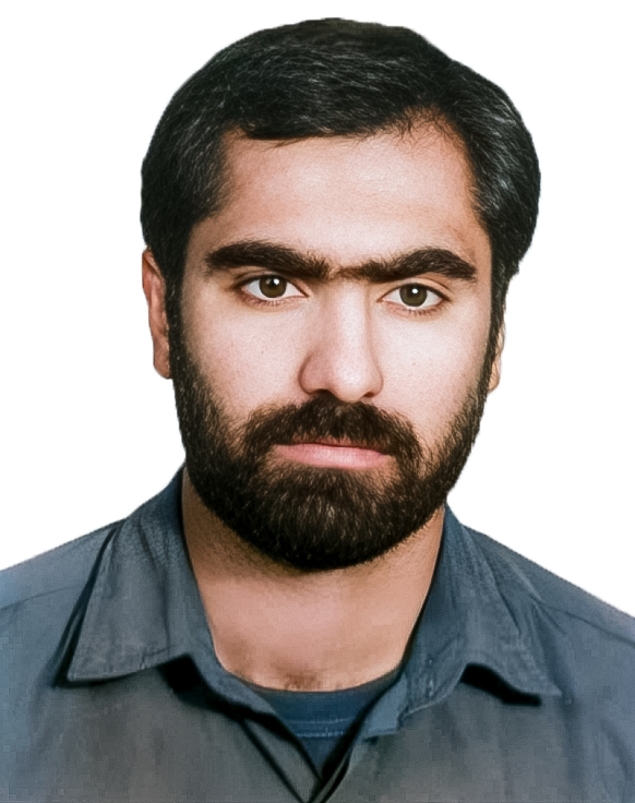 غلامعلی توحیدی