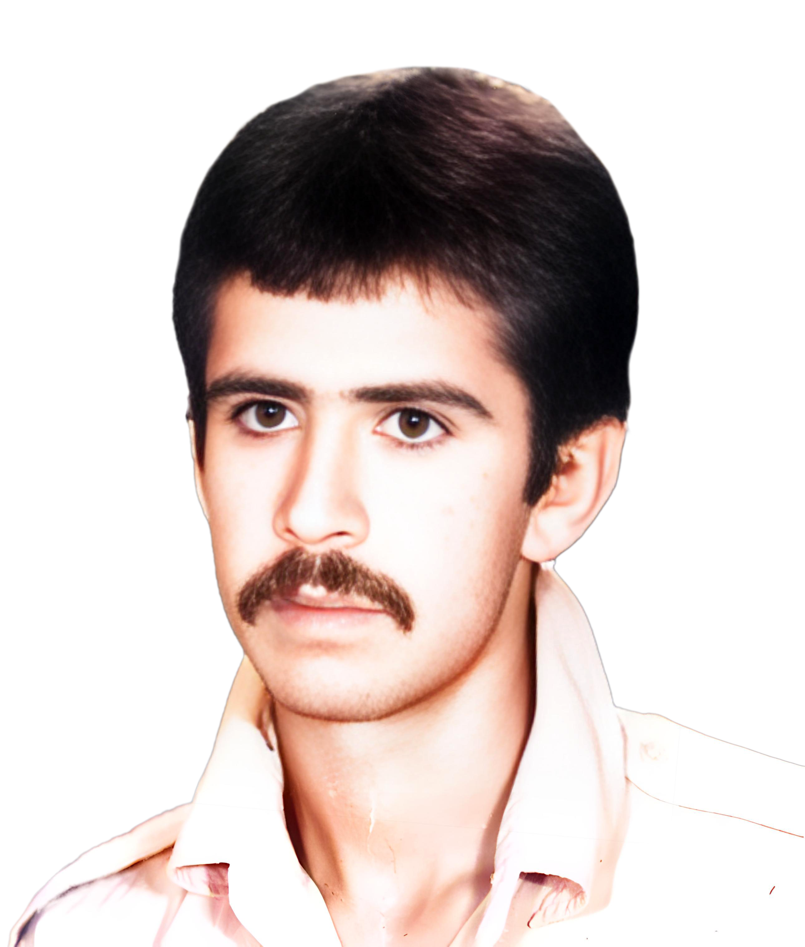 جلال توکلی