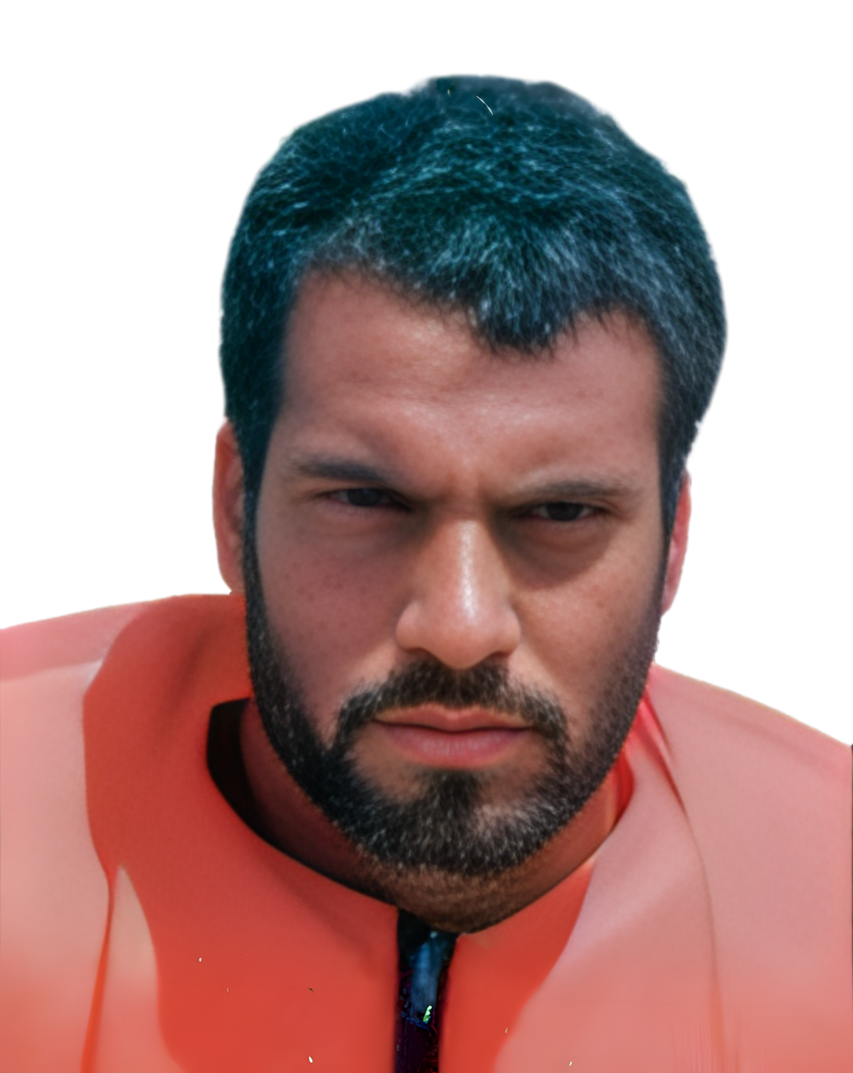 عبدالحمید توکلیان