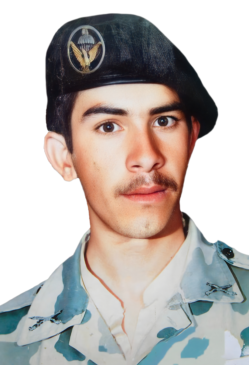 مسعود توکلیان