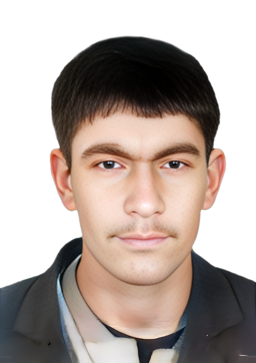 ابوالقاسم ثابت