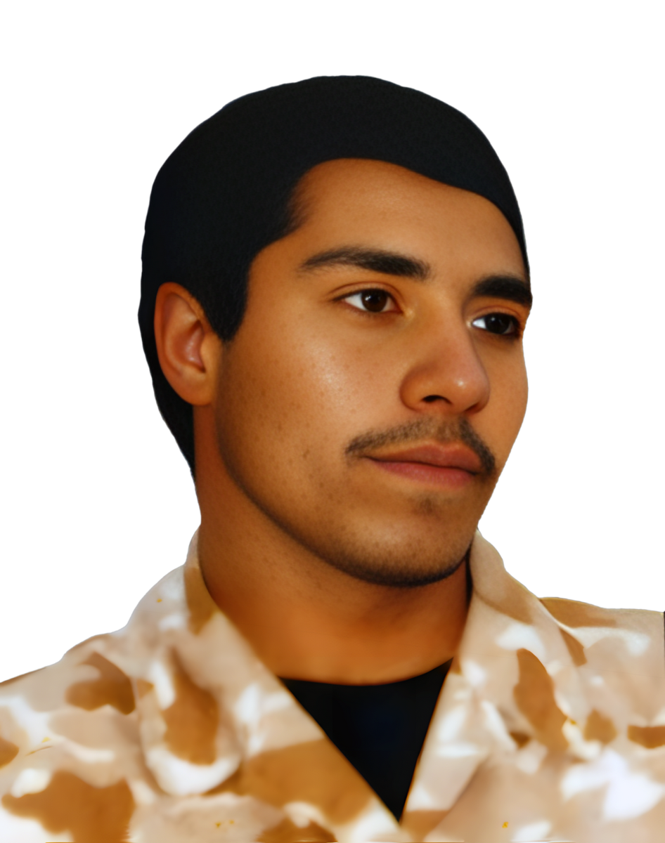 علی رضا ثابت