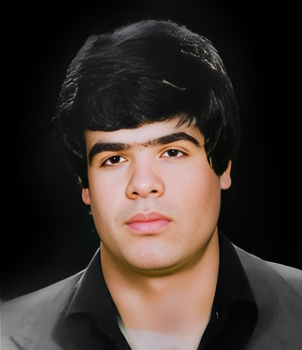 عبدالمحمد ثابت اقلیدی