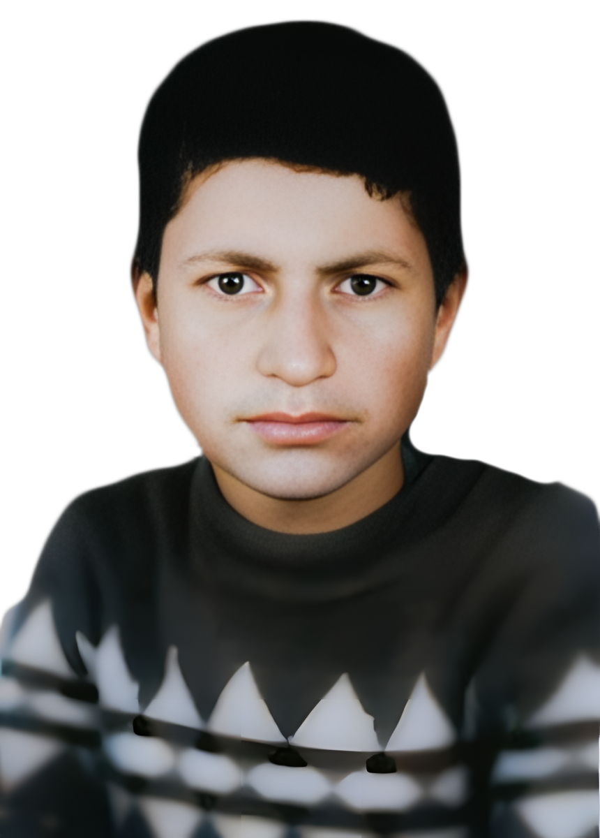 ناصر ثابت اقلیدی