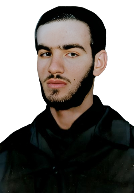 جلیل ثابت قدم