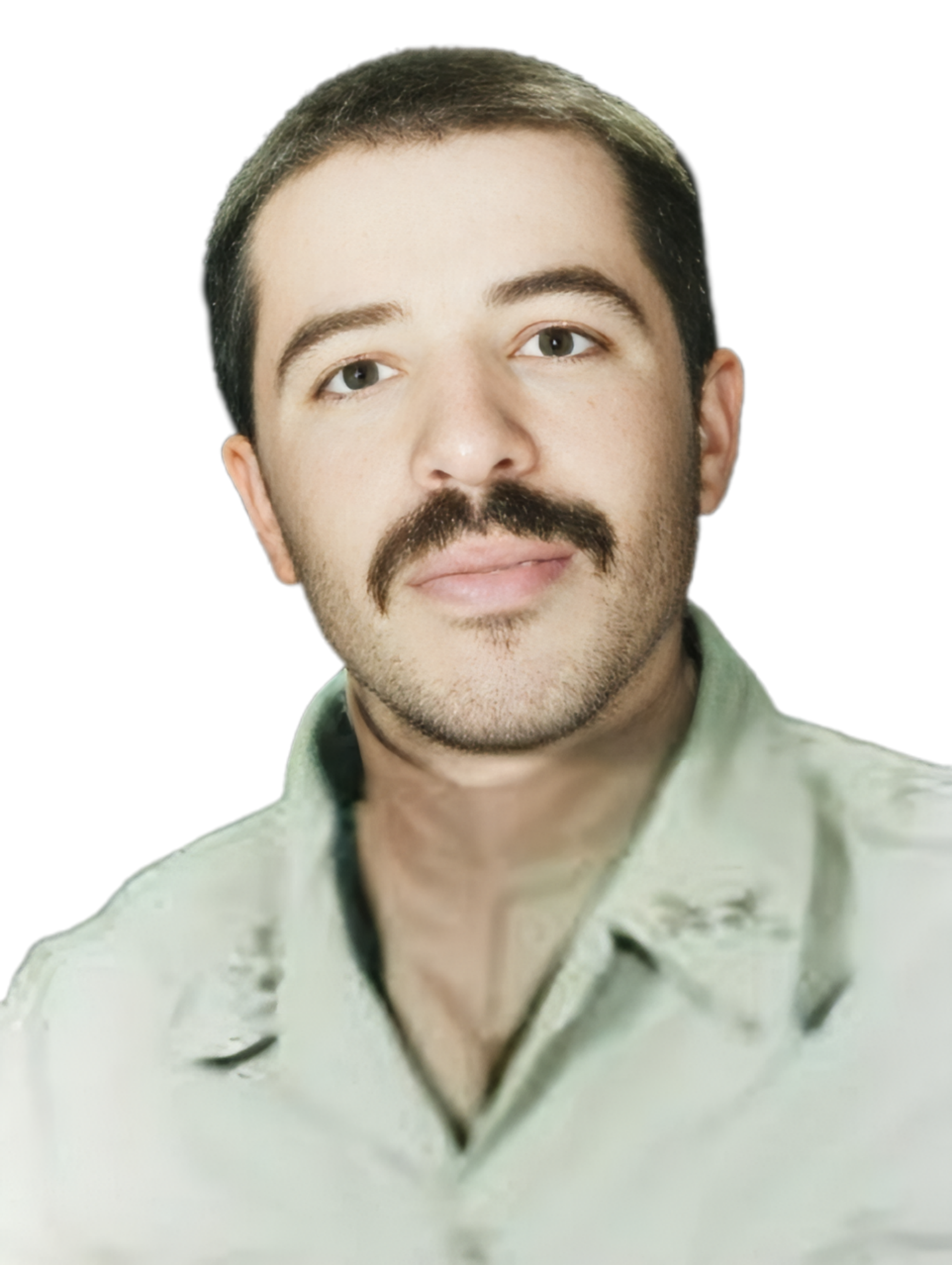 محمدمحسن ثاقب رای