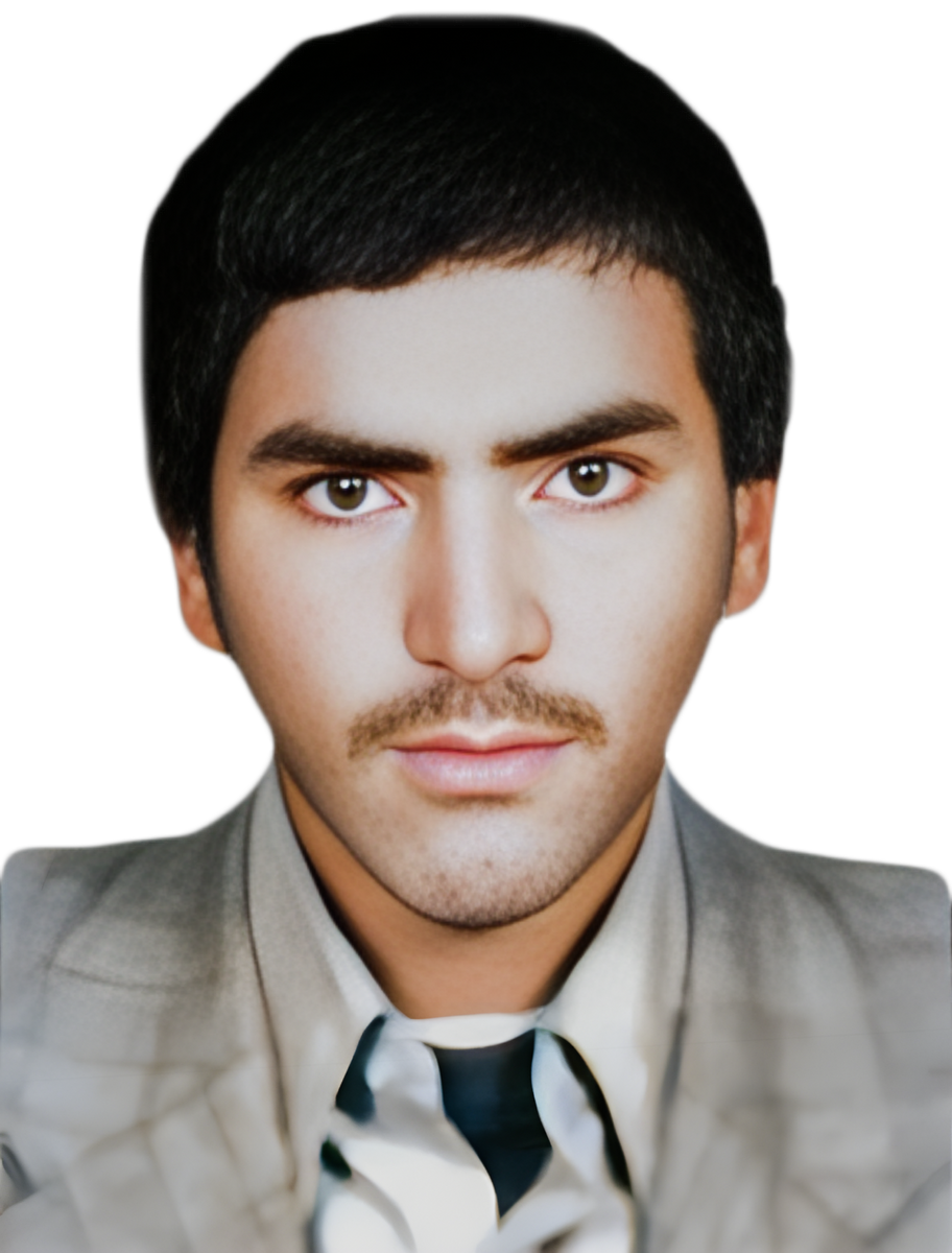 بهجت اله ثریا