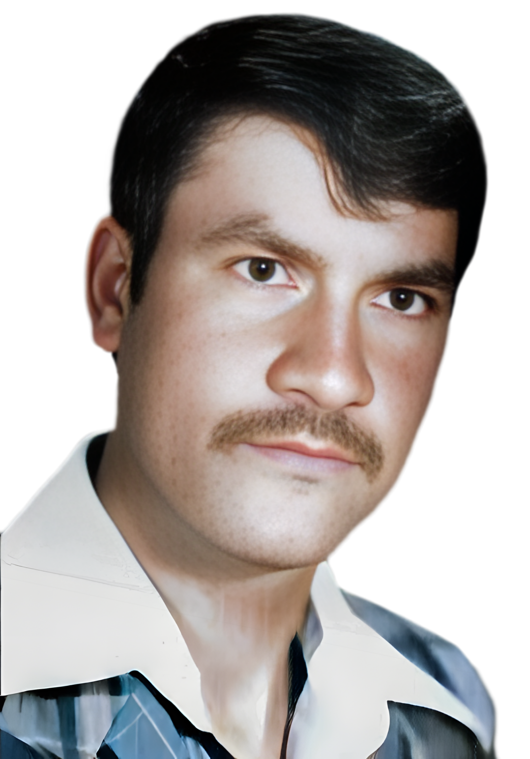 عبدالعلی ثور