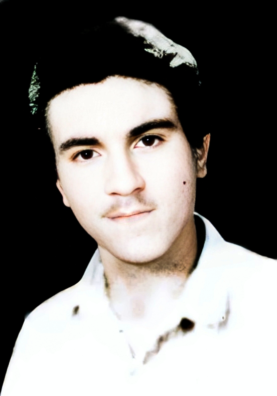 نوراله جاوید