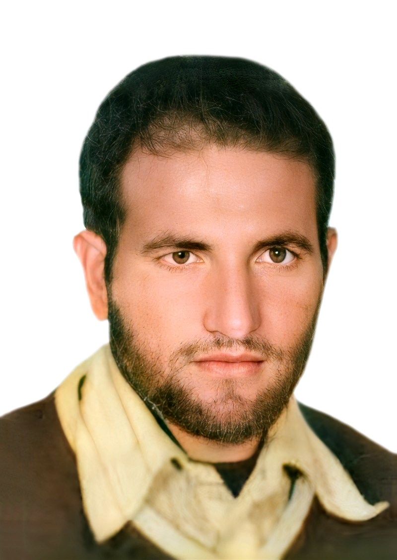 اله یار جاویدی