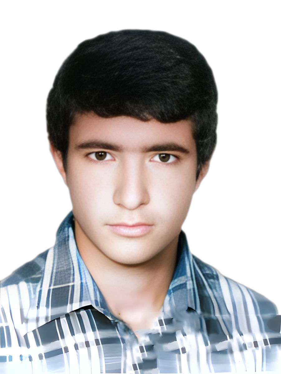 ببراز جاویدی