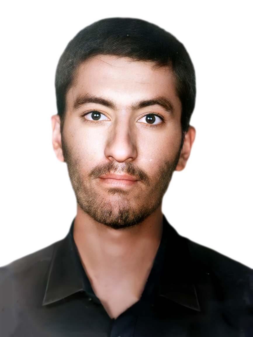 بهرام جاویدی