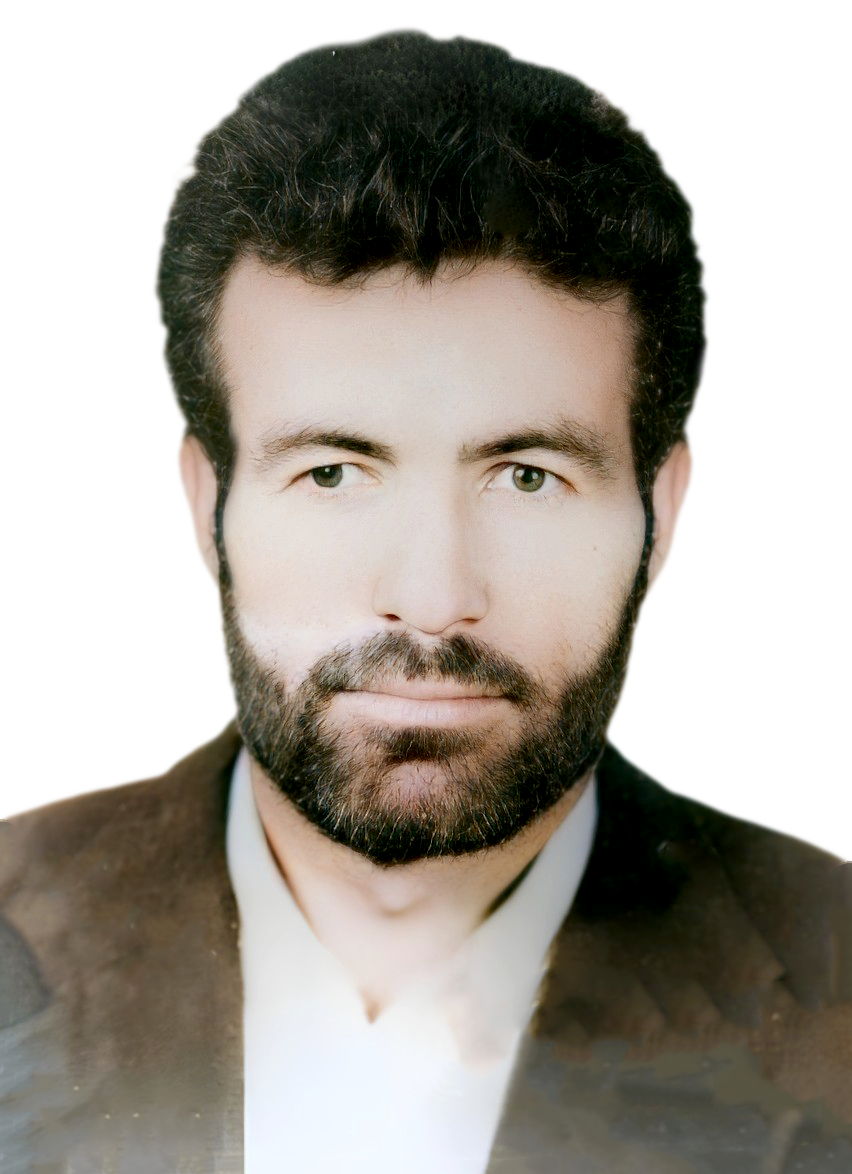 غلام جاویدی
