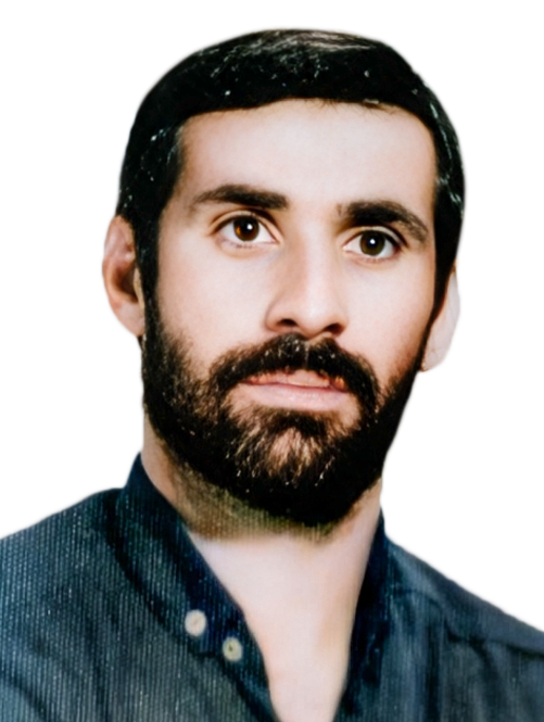 فریدون جاویدی