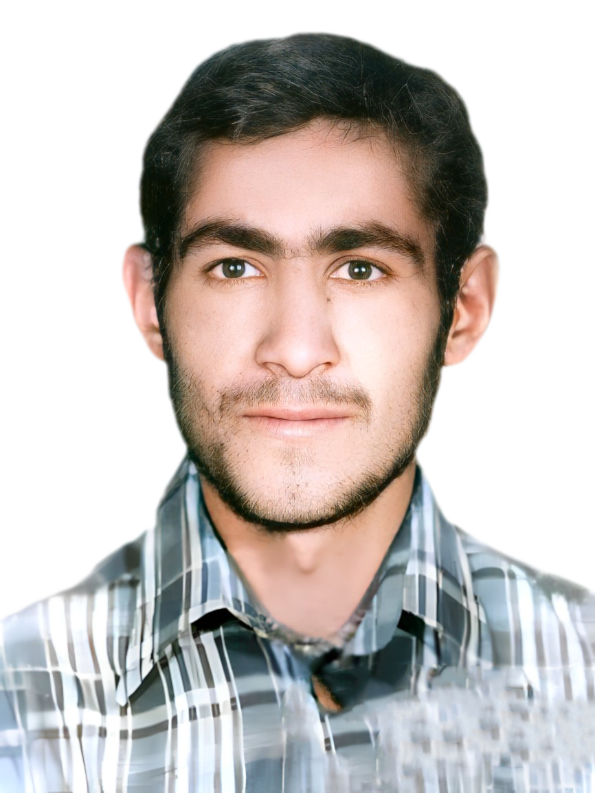 نصرت اله جاویدی