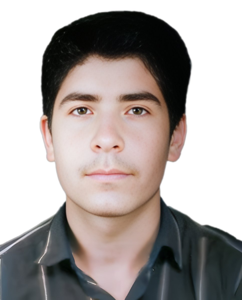 جهانشیر جاویدی قراچه