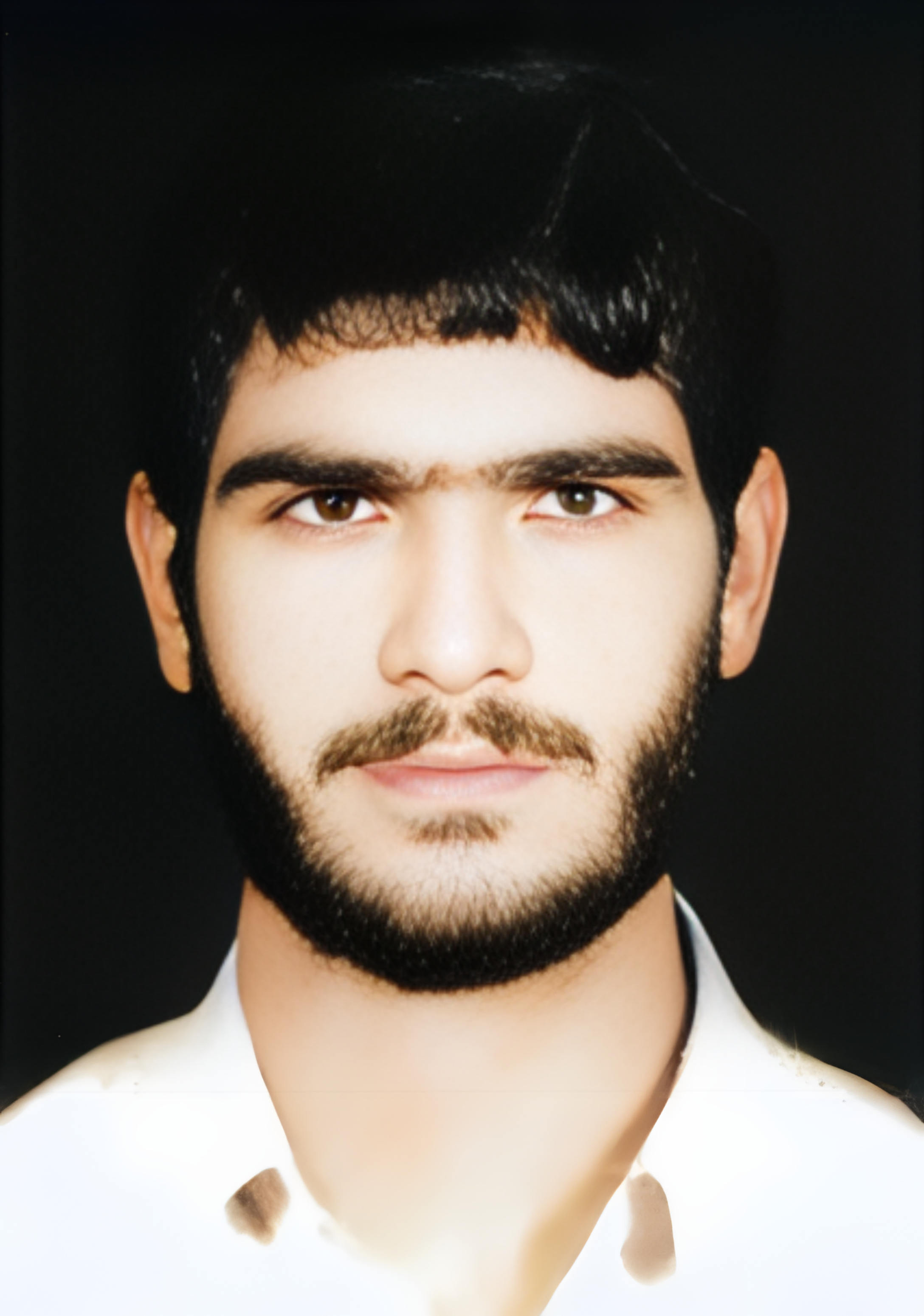 طمراس جباری