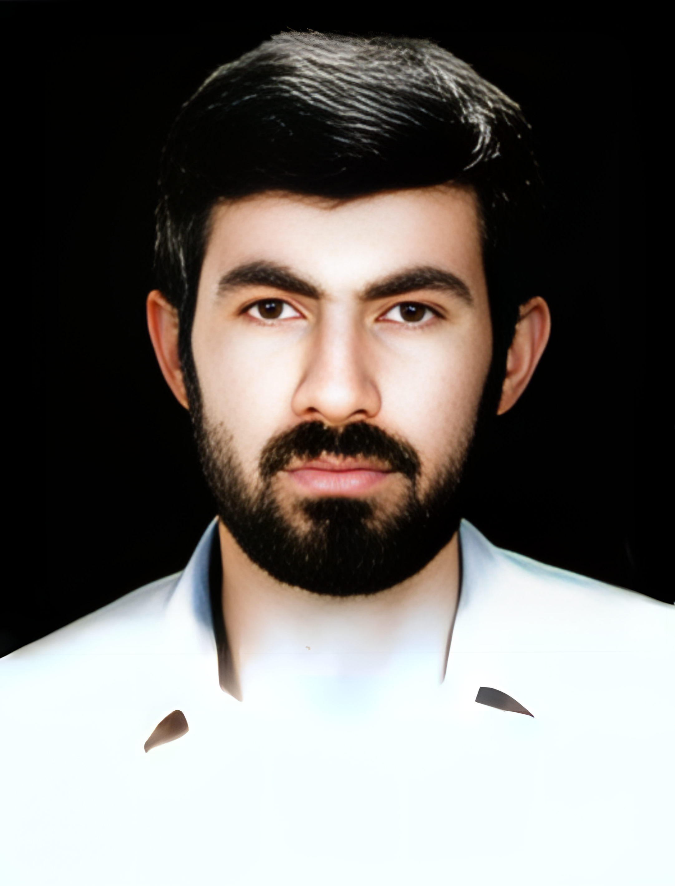 اسمعیل جعفرزاده