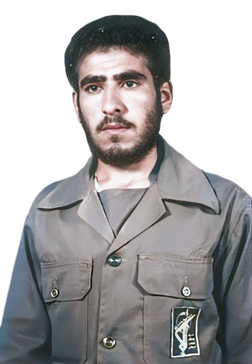 زینل جعفر زاده