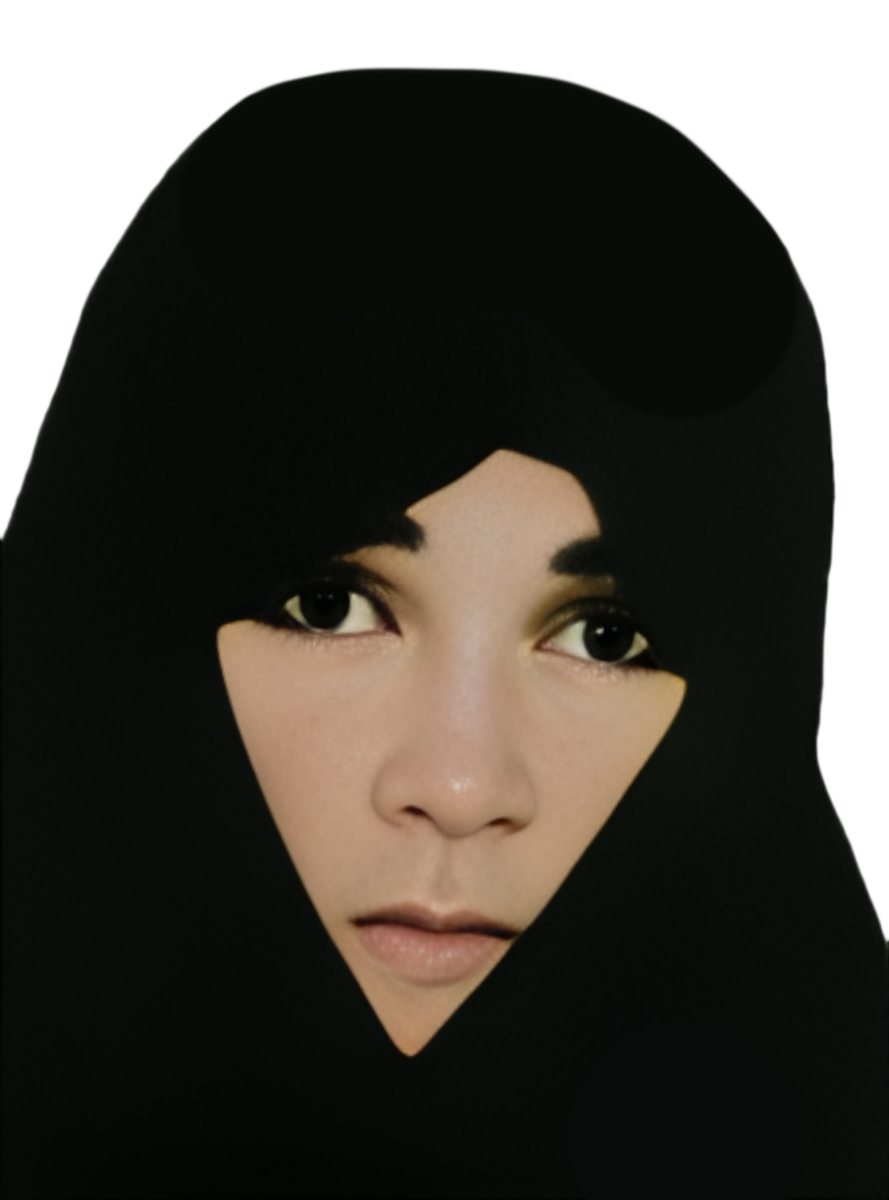 حمیده جعفری