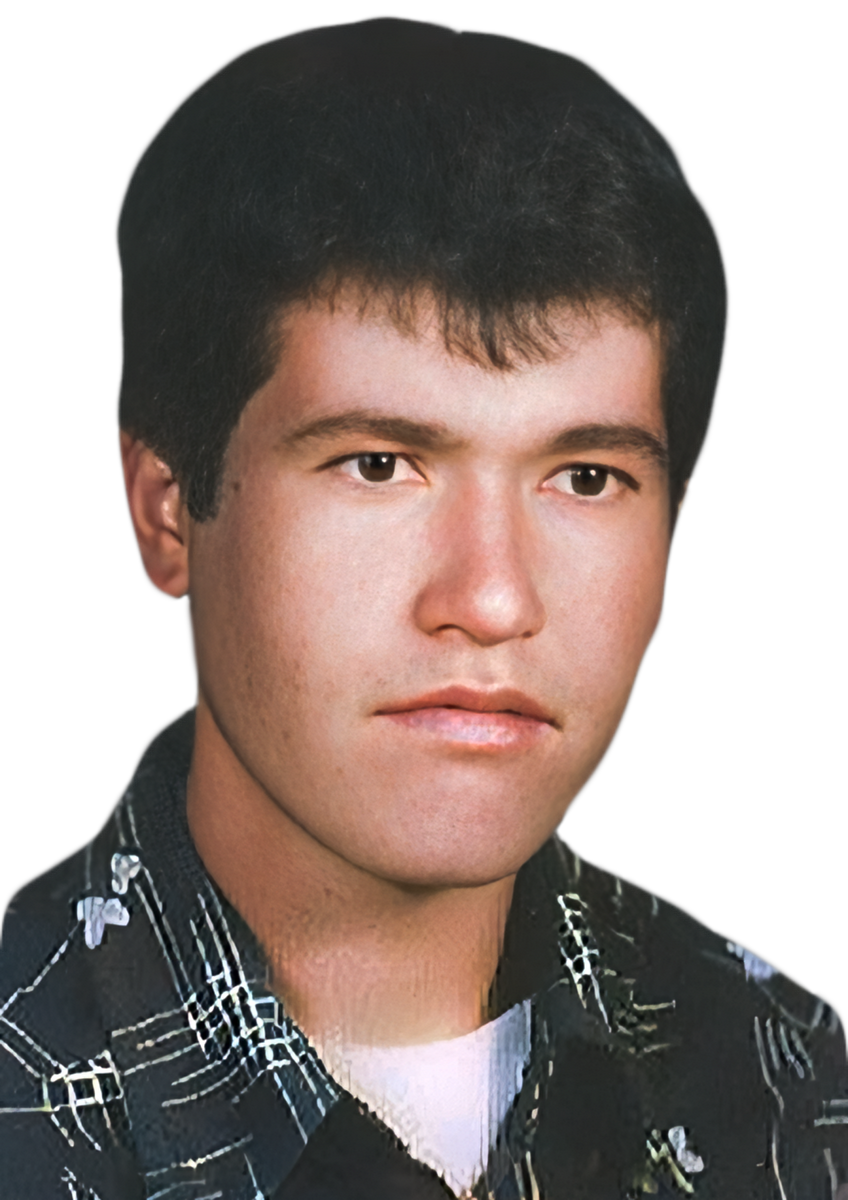 شیروان جعفری قصراحمدی